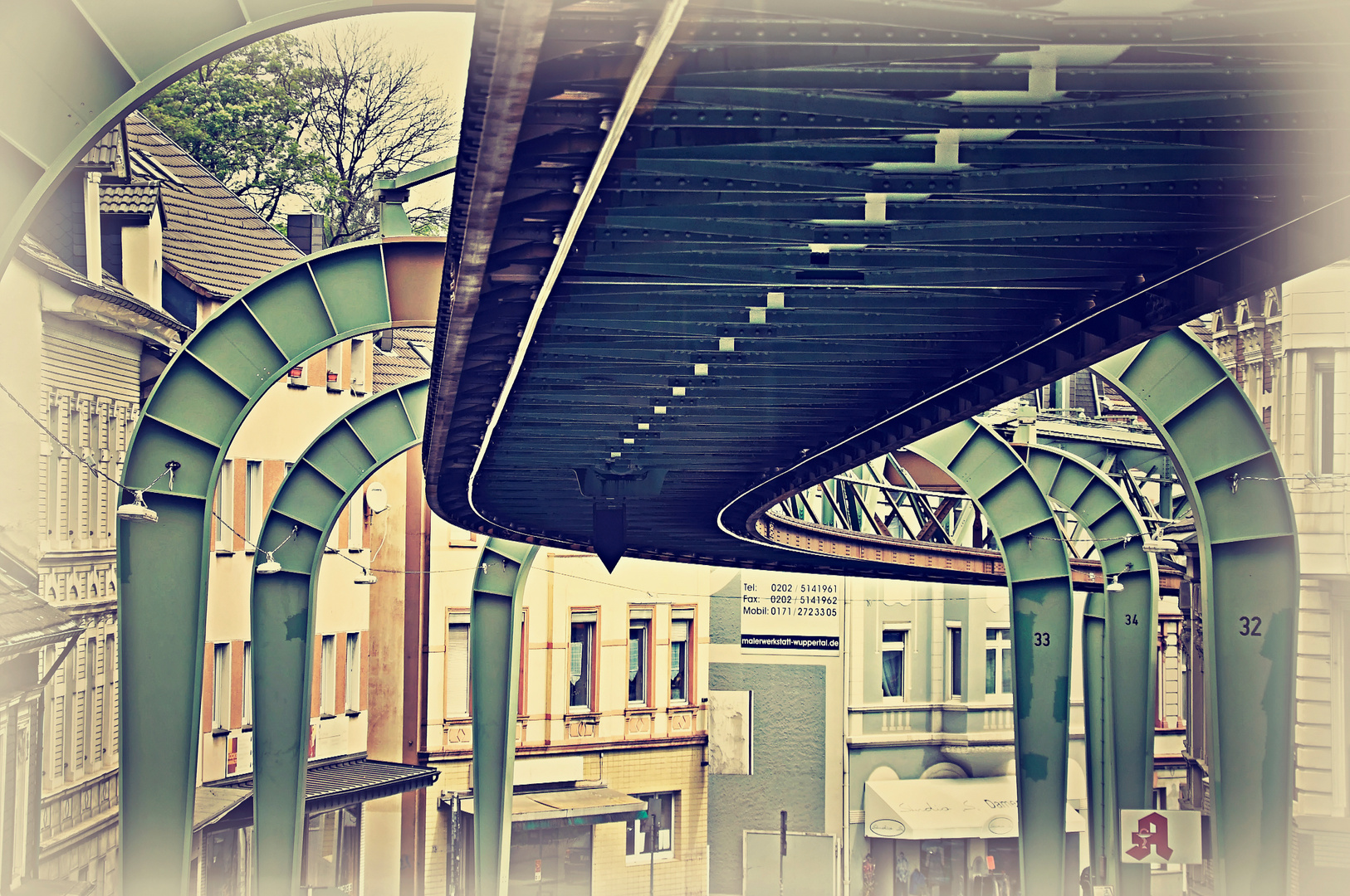 Wuppertal II