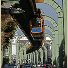 wuppertal monorail at vorwinkel 2