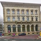 Wuppertal   National-Bank