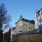 Wuppertal - Ölberg