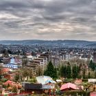 Wuppertal-Pano