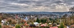 Wuppertal-Pano