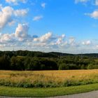 Wuppertal Panorama