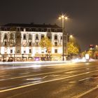 Wuppertal-Robert-Daun-Platz