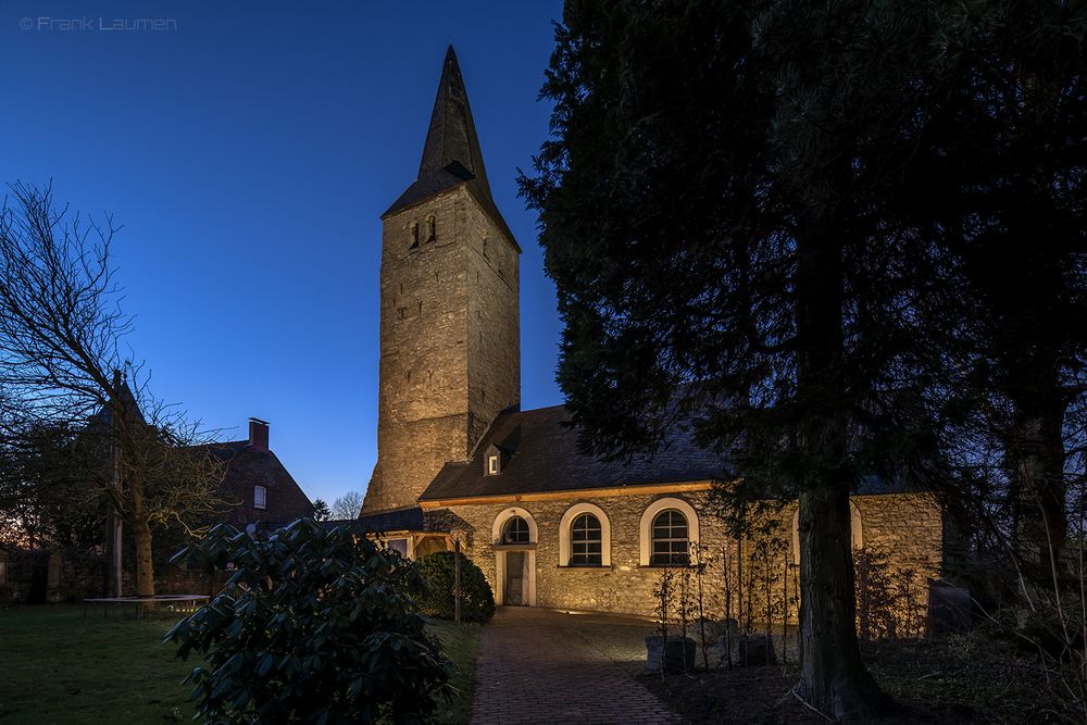 Wuppertal Schöller Foto & Bild architektur, deutschland, europe