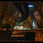 Wuppertal-Schwebebahn