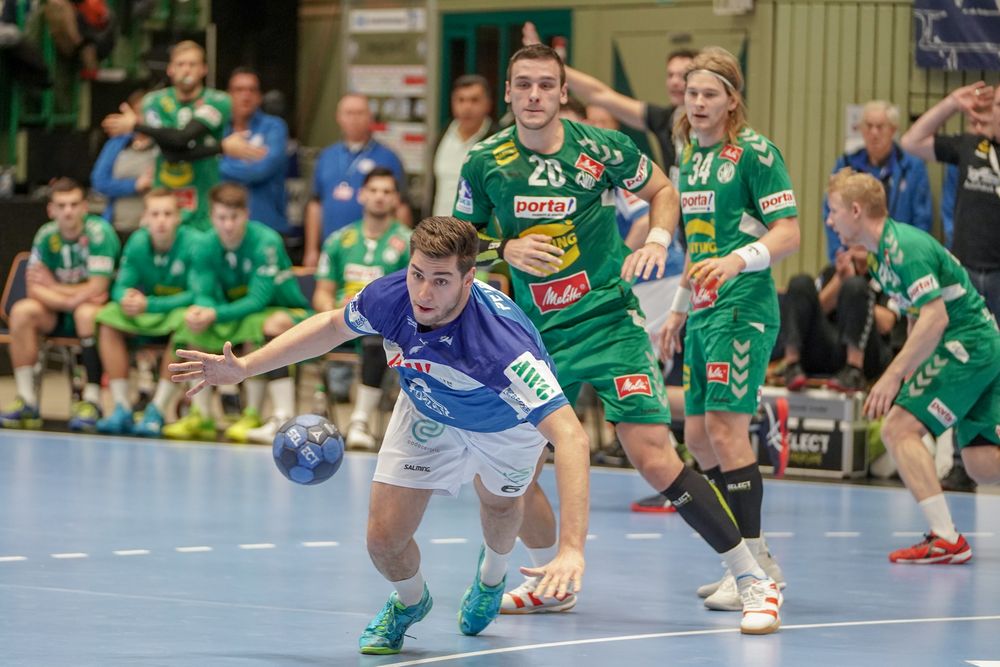 Handball Wuppertal Handball Wuppertal