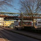 Wuppertal Unterbarmen