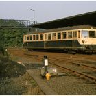 Wuppertal-Varresbeck 1985 -2