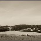 Wuppertal-Winter-Panorama