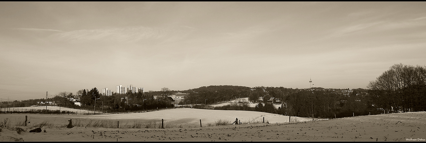 Wuppertal-Winter-Panorama