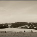 Wuppertal-Winter-Panorama