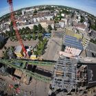 Wuppertaler Schwebebahn