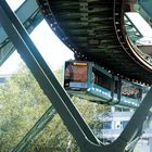 Wuppertaler Schwebebahn