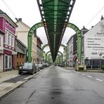 Wuppertaler Schwebebahn (7)