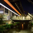 Wuppertaler Schwebebahn