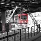 Wuppertaler Schwebebahn