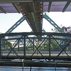 Wuppertaler Schwebebahn