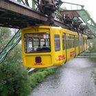 Wuppertaler Schwebebahn