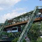 Wuppertaler Schwebebahn