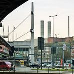 Wuppertaler Stadtansichten VI