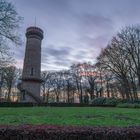 Wuppertaler Toelleturm