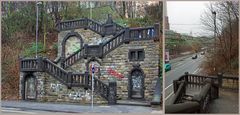 Wuppertaler Treppen (3)