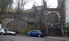 Wuppertaler Treppen (6)