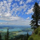 wurderbares Allgäu