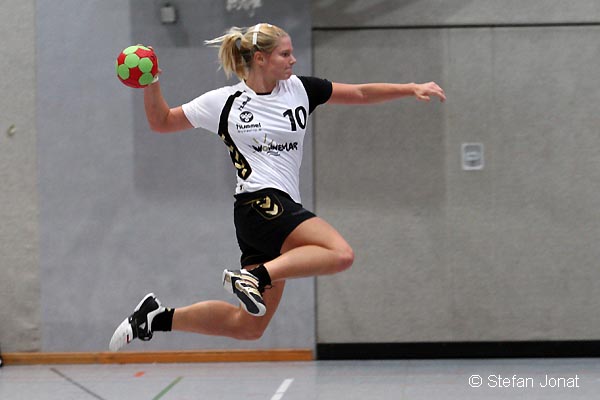 Schnellster Wurf Handball Schnellster Wurf Handball