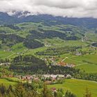 Wurmbauerkogel