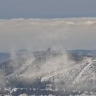 Wurmberg im Gewand