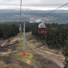 Wurmberg Seilbahn 