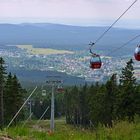 Wurmbergseilbahn