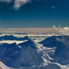 Wurmkogel Obergurgl/Hochgurgl