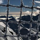 Wurmkogel Obergurgl/Hochgurgl