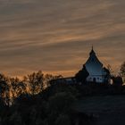 Wurmlinger Kapelle