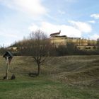 Wurmlinger Kapelle