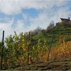 Wurmlinger Kapelle