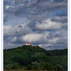 Wurmlinger Kapelle