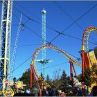 ... Wurschtelprater (10) ...