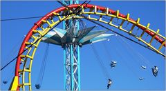 ... Wurschtelprater (11) ...