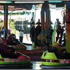 ... Wurschtelprater (7) ...