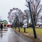 Wurstelprater im Regen (838)