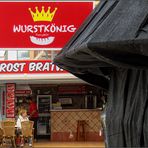 Wurstkönig