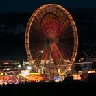 Wurstmarkt 2013