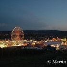 Wurstmarkt