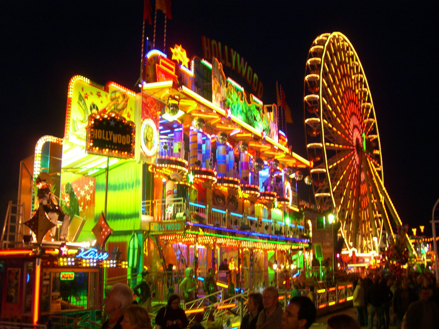  kunstfotografie & kultur, bräuche 