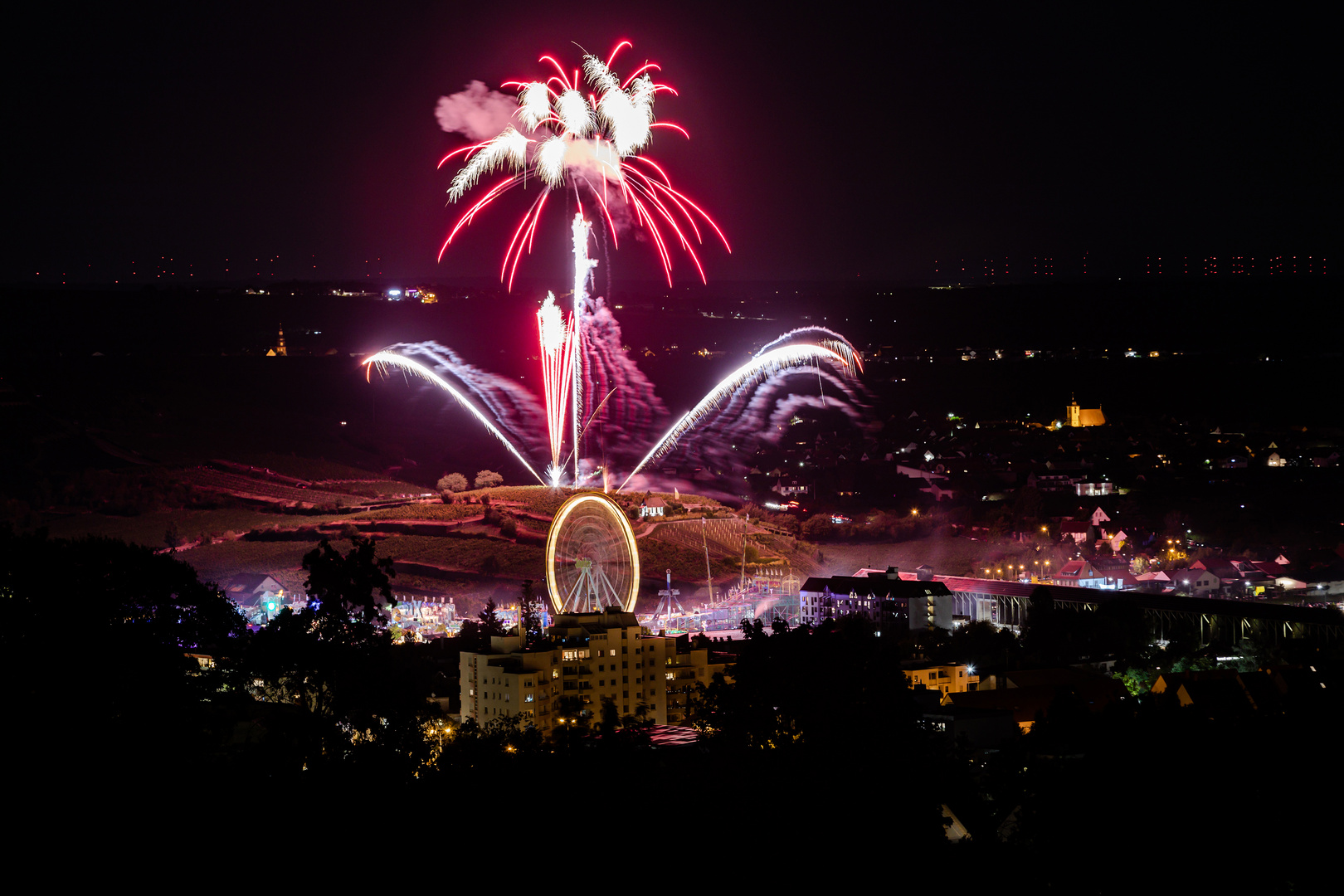 Wurstmarkt_Feuerwerk