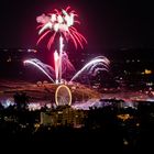 Wurstmarkt_Feuerwerk